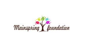 Logo Design by Himanshi10 for Howard & Associates | Design #15543039