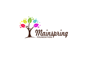 Design de Logo par Himanshi10 pour Howard & Associates | Design : #15543040