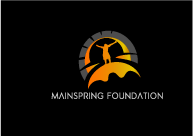 Logo Design by got2believe