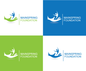 Logo Design by logoguider