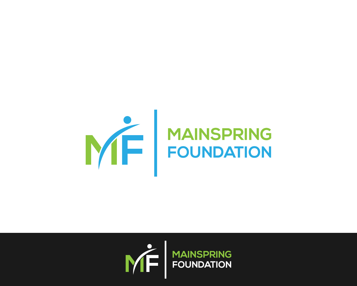 Logo-Design von MAWBM für Howard & Associates | Design #15553874