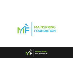 Logo-Design von MAWBM für Howard & Associates | Design: #15553874