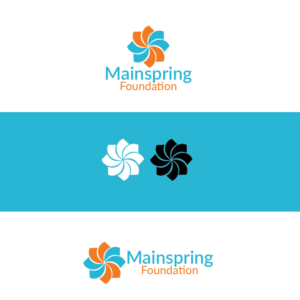 Logo-Design von TB Designs für Howard & Associates | Design: #15536279