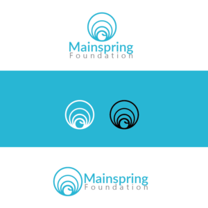 Logo-Design von TB Designs für Howard & Associates | Design: #15536280
