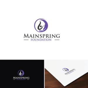 Design de Logo par e-graphics pour Howard & Associates | Design : #15543793