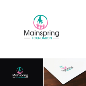 Design de Logo par e-graphics pour Howard & Associates | Design : #15543794