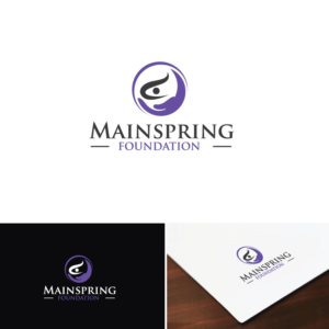 Design de Logo par e-graphics pour Howard & Associates | Design : #15738291