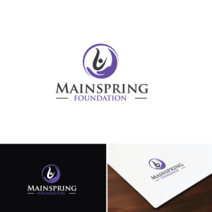 Design de Logo par e-graphics pour Howard & Associates | Design : #15738292