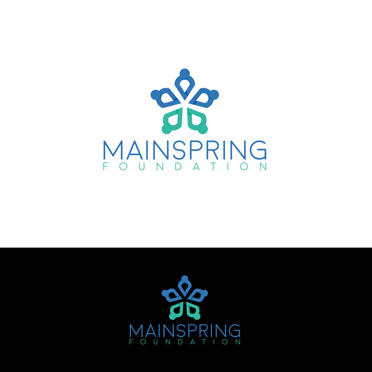 Logo-Design von DesignDUO für Howard & Associates | Design #15587618