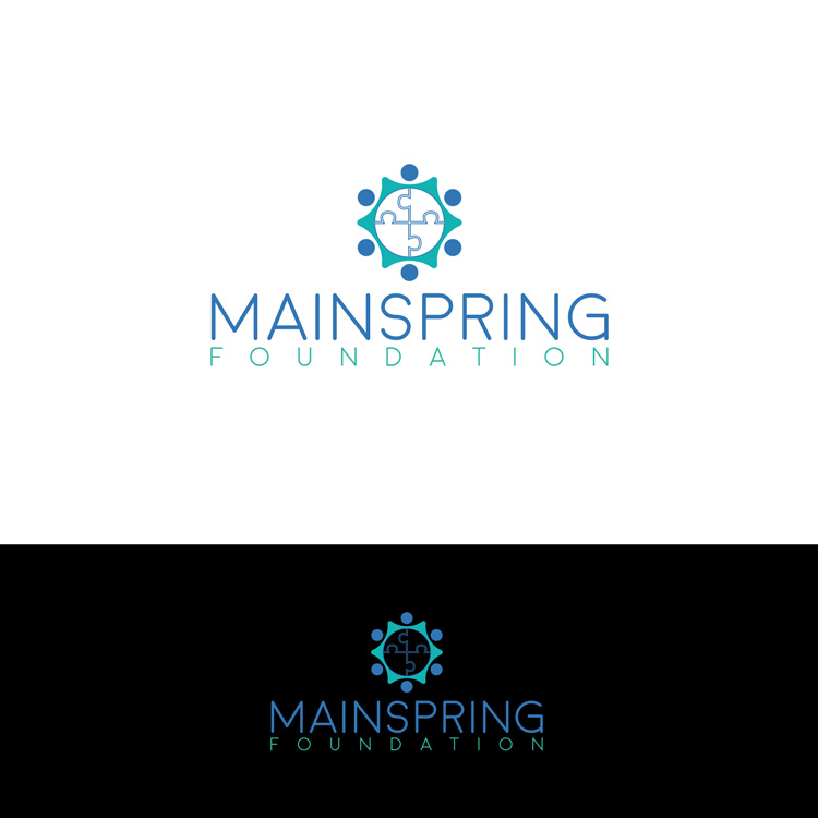 Logo-Design von DesignDUO für Howard & Associates | Design #15587850
