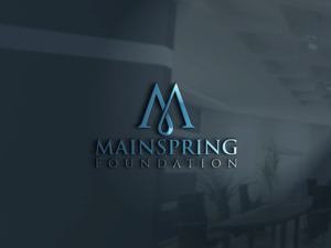 Logo-Design von asman für Howard & Associates | Design: #15550024