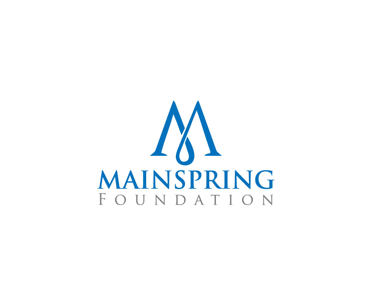 Logo-Design von asman für Howard & Associates | Design #15550025