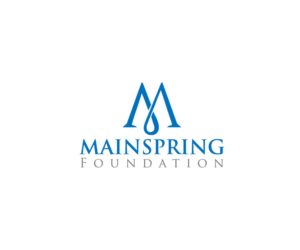 Logo-Design von asman für Howard & Associates | Design: #15550025
