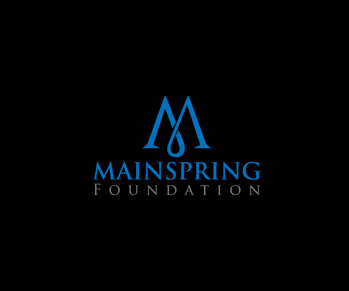 Logo-Design von asman für Howard & Associates | Design #15550026