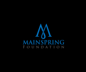 Logo-Design von asman für Howard & Associates | Design: #15550026