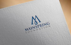 Logo-Design von asman für Howard & Associates | Design: #15550027