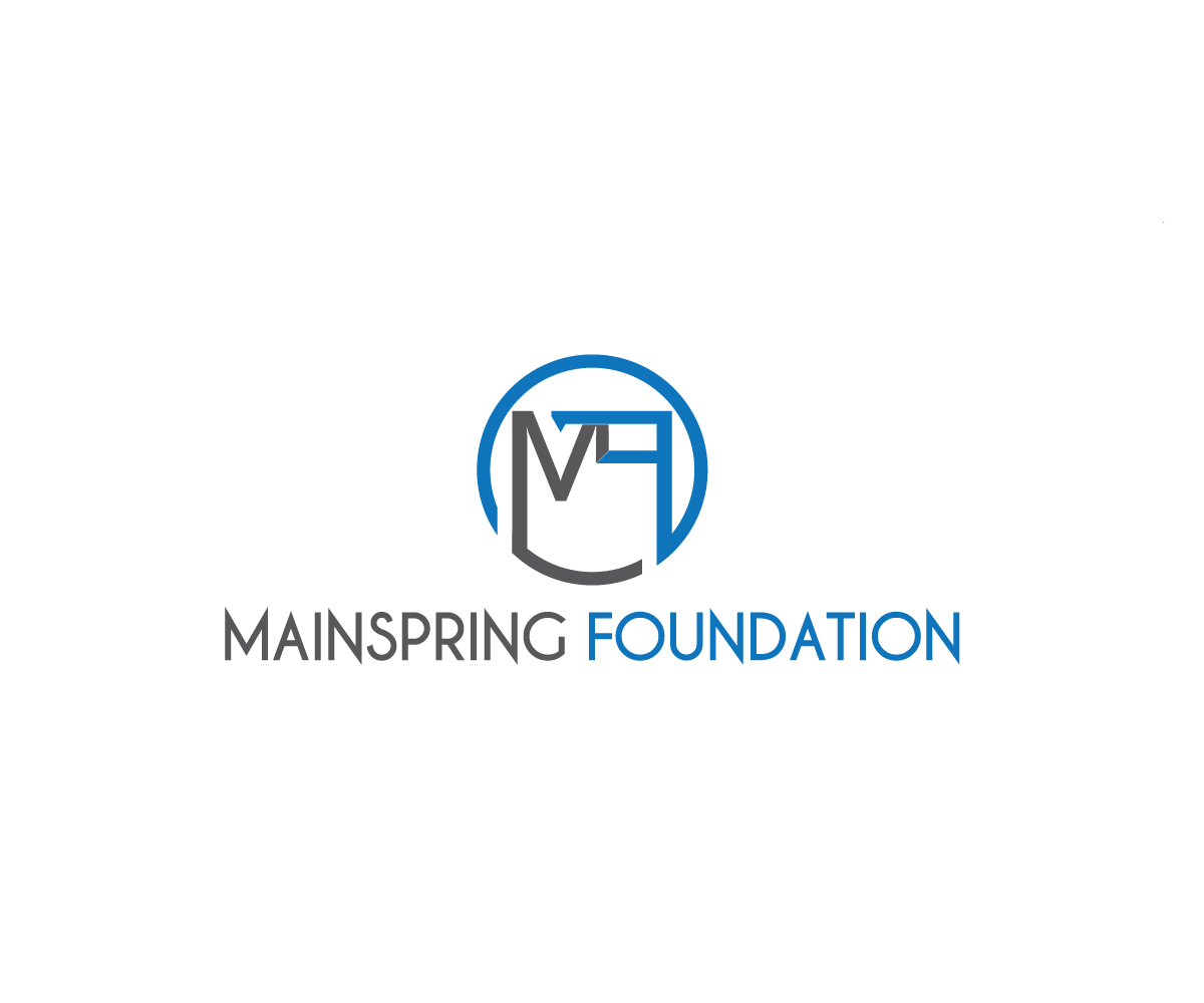 Logo-Design von Top king  designer für Howard & Associates | Design #15554570