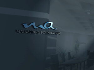 Logo-Design von imismailhossainbd für Howard & Associates | Design: #15549594