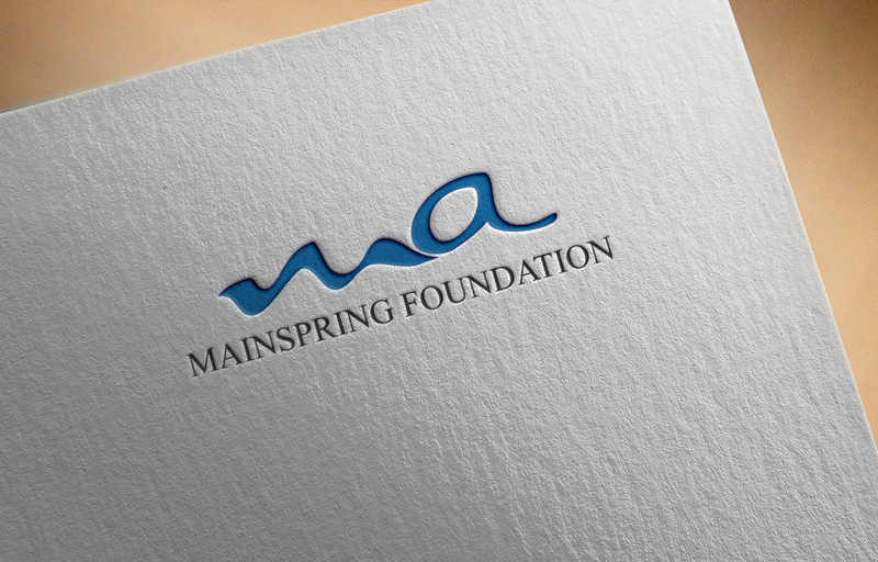 Logo-Design von imismailhossainbd für Howard & Associates | Design #15549598