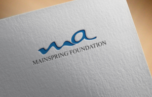 Logo-Design von imismailhossainbd für Howard & Associates | Design: #15549598