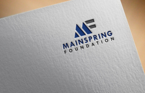 Logo-Design von ART Libery für Howard & Associates | Design: #15550612