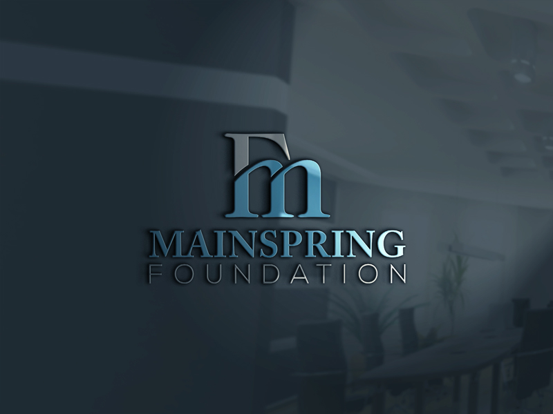 Logo-Design von Onetouch110 für Howard & Associates | Design #15550738