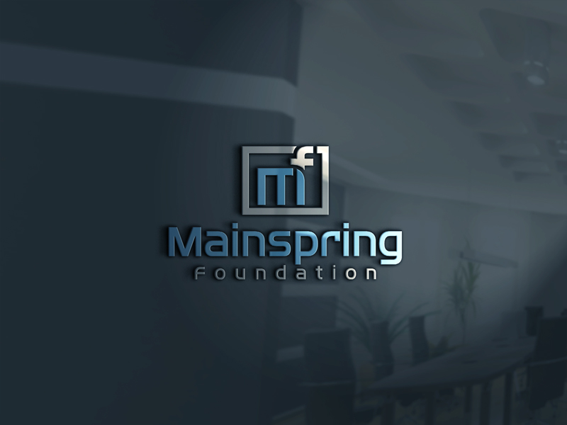 Logo-Design von mojibur1993 für Howard & Associates | Design #15551083