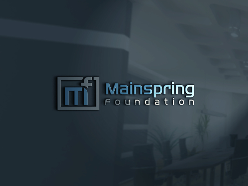 Design de Logo par mojibur1993 pour Howard & Associates | Design #15551084