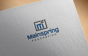 Logo-Design von mojibur1993 für Howard & Associates | Design: #15551085