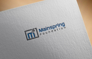 Logo-Design von mojibur1993 für Howard & Associates | Design: #15551087