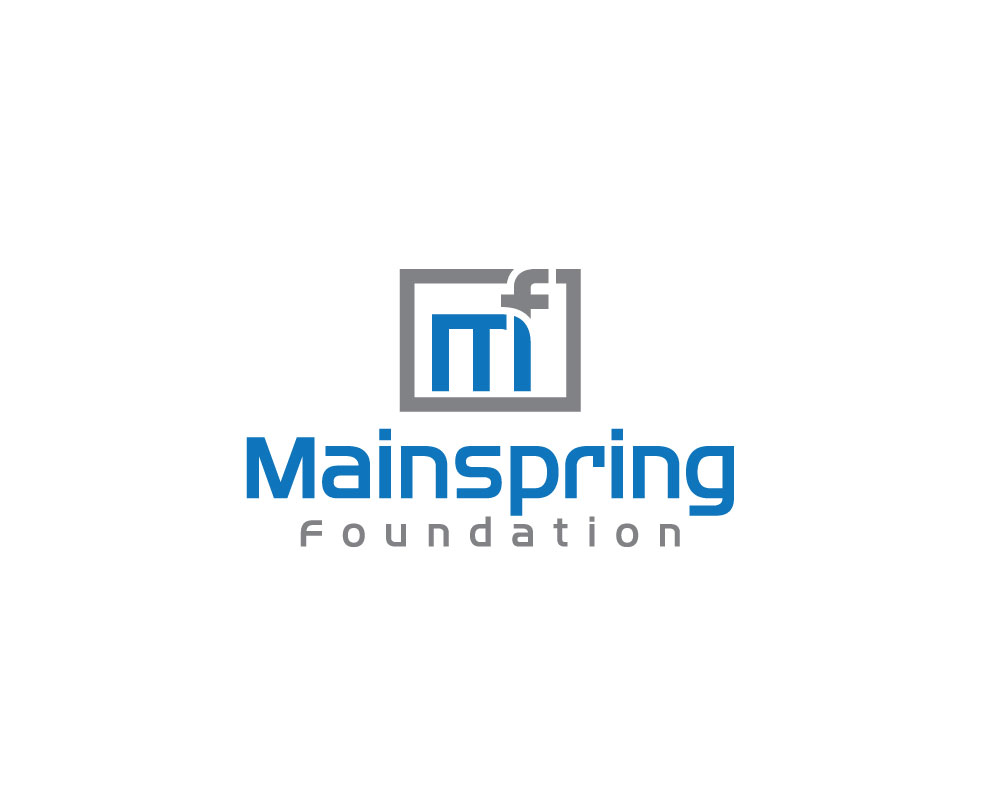 Logo-Design von mojibur1993 für Howard & Associates | Design #15551098