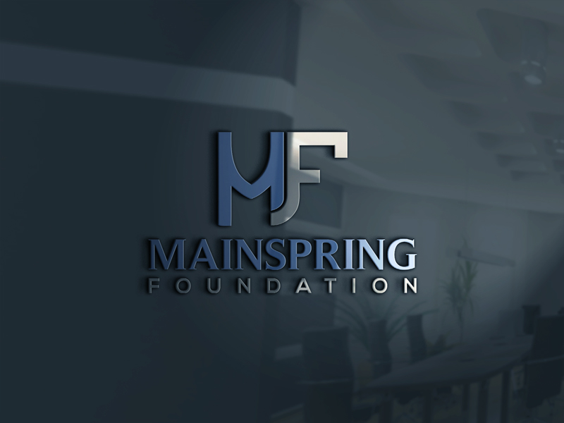 Design de Logo par IconicEcho pour Howard & Associates | Design #15549994