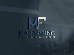 Logo-Design von IconicEcho für Howard & Associates | Design: #15549994