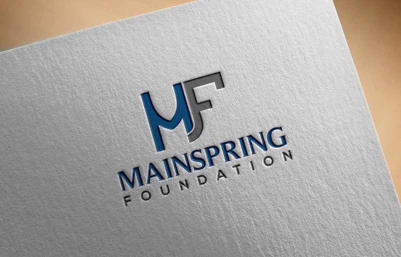 Logo Design by IconicEcho for Howard & Associates | Design #15549995