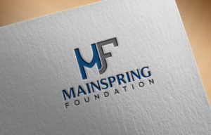 Logo-Design von IconicEcho für Howard & Associates | Design: #15549995