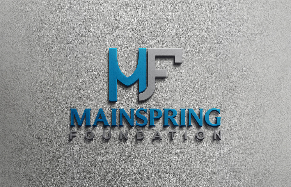 Logo-Design von IconicEcho für Howard & Associates | Design #15549996
