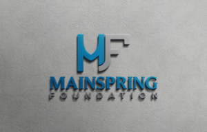 Logo-Design von IconicEcho für Howard & Associates | Design: #15549996