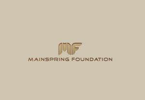 Logo-Design von illastrator design für Howard & Associates | Design: #15551072