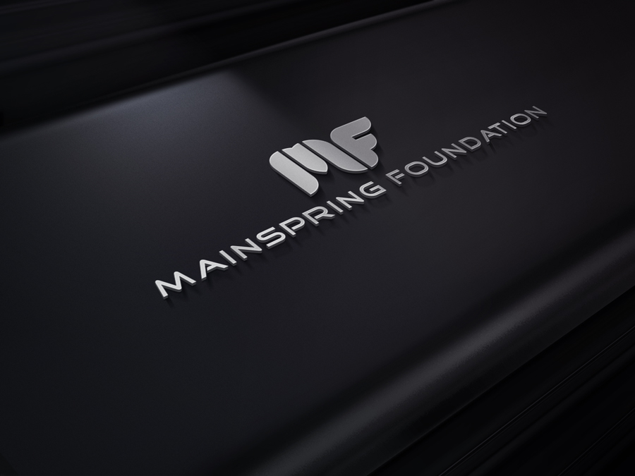 Logo-Design von illastrator design für Howard & Associates | Design #15551074