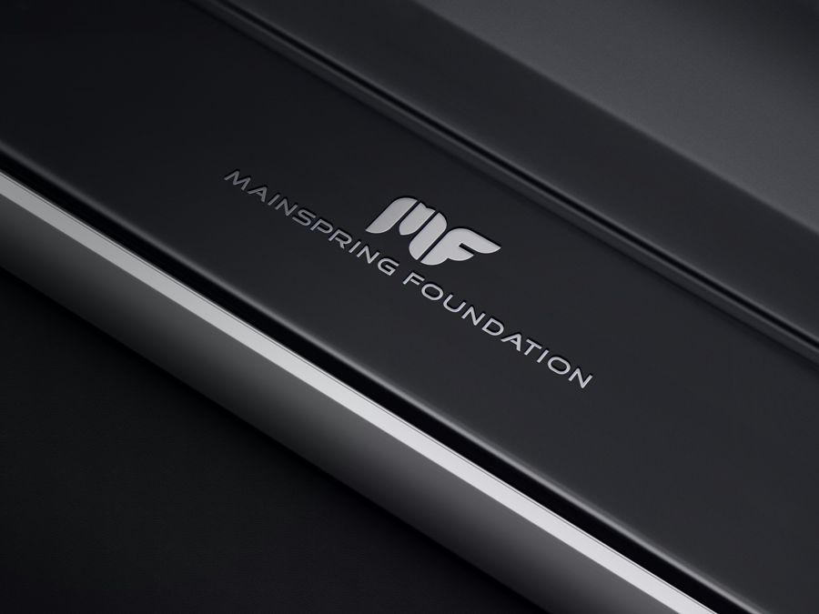 Design de Logo par illastrator design pour Howard & Associates | Design #15551075