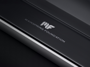 Logo-Design von illastrator design für Howard & Associates | Design: #15551075
