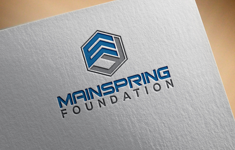 Design de Logo par hotash pour Howard & Associates | Design #15550595