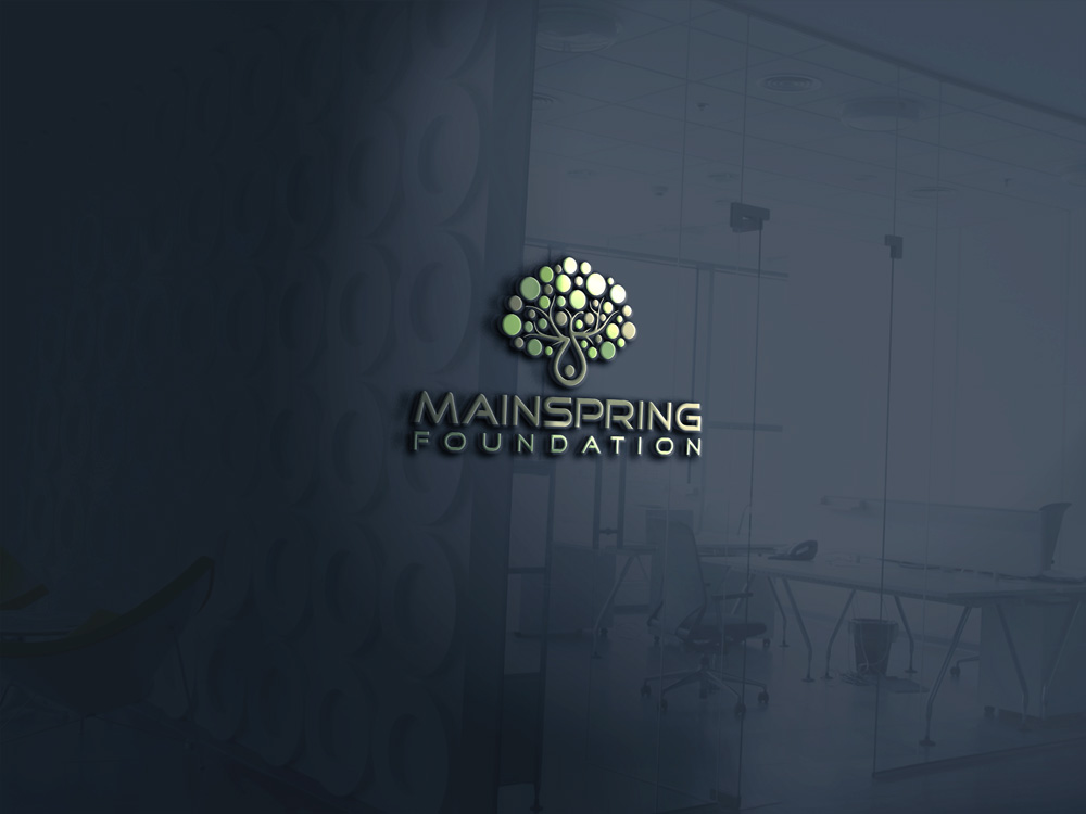 Logo-Design von RANARANA für Howard & Associates | Design #15549446