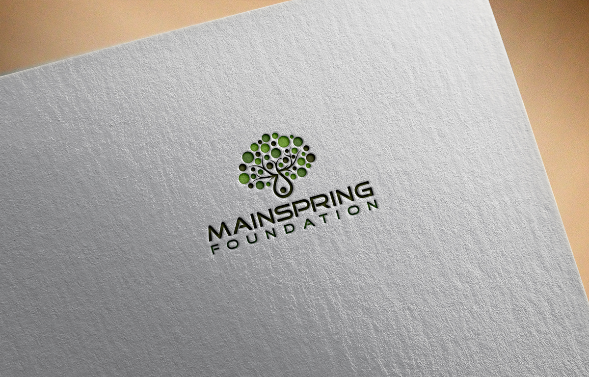 Logo Design by RANARANA for Howard & Associates | Design #15549447