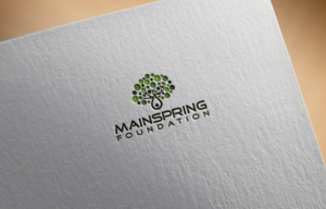 Logo-Design von RANARANA für Howard & Associates | Design: #15549447