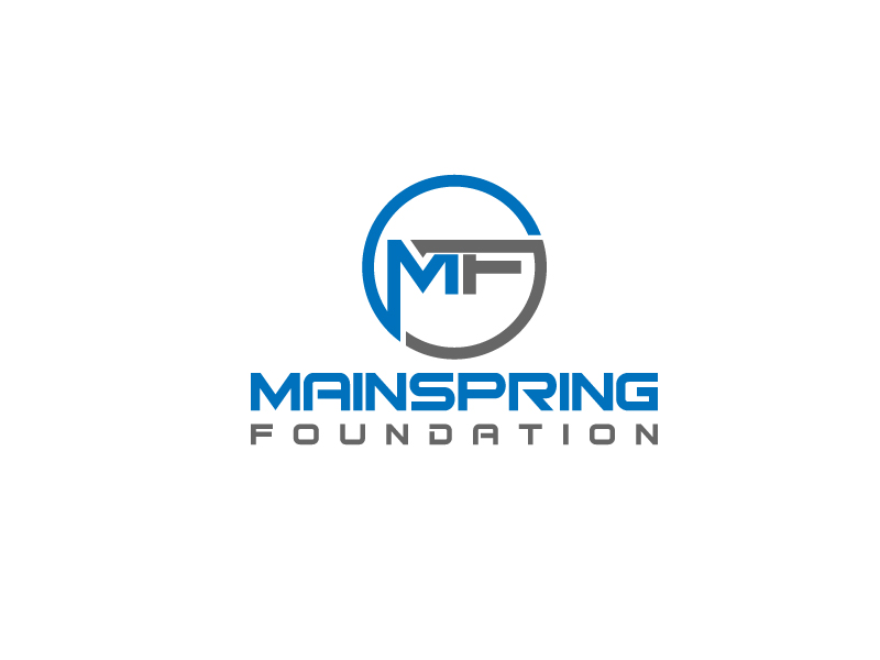 Logo-Design von imsakiballhasan für Howard & Associates | Design #15549317