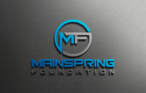 Logo-Design von imsakiballhasan für Howard & Associates | Design: #15549318