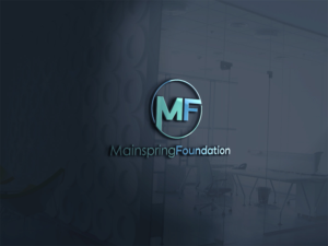 Logo Design by Ishu