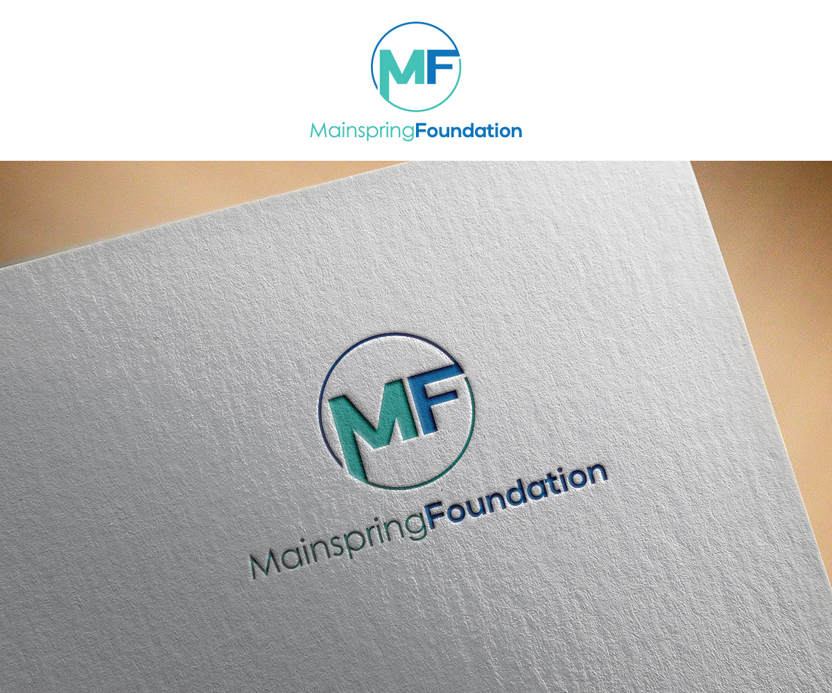 Design de Logo par Ishu pour Howard & Associates | Design #15558036