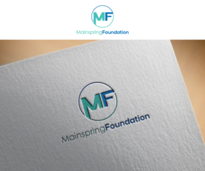 Logo-Design von Ishu für Howard & Associates | Design: #15558036